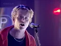 Dodgy - In A Room - TOTP - 6 June 1996
