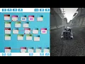 Code Rivals Robot Programming Battle - Tutorial Level 9 part 2