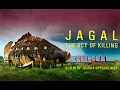 JAGAL - The Act of Killing (full movie)