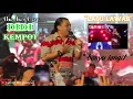 Download Lagu The best of maestro DEDI KEMPOT - BANYU LANGIT