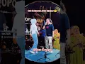 Download Lagu oh burung aku rindu || zidan ft yaya terbaru (live musik ngamen) #cover #reels #music