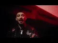 Uzi x Hidra x Azer Bülbül - İyi Değilim (mixed by canforsell)