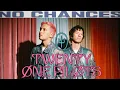 Download Lagu Twenty One Pilots - No Chances (Unofficial Video)