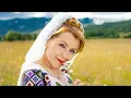 Download Lagu Anica Ganțu - Nană nu te jura.