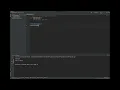 Python Lesson 11 Functions Part 1
