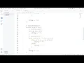 How to Make Hollow Diamond Pattern in JavaScript JavaScript Problem Solving Learn with Sazzad