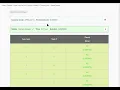 Pairwise Xors Codechef solution CodeChef April Long Challenge FULL AC Code XORABC