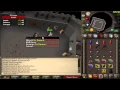 Ultimate Ironman Episode 136 - Knight Waves