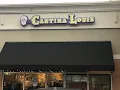 Cantina Louie