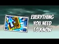 Download Lagu GUARANTEED UPGRADE TICKETS: HOW DO THEY WORK \u0026 HOW TO GET THEM: DB LEGENDS