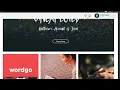 MyBSF 2 0 Overview for Members