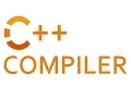 How the C Compiler Works