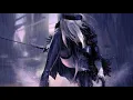 Nightcore - Heart Shaped Box [Neovaii]