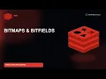 Redis Bitmaps Packed Booleans Activity Calendars BITFIELD
