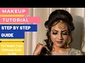 Download Lagu Step by step professional makeup tutorial