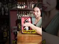 Download Lagu Samurai Whisky from Japan
