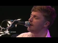 High Highs - Cascades (101.9 KINK)