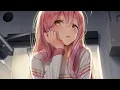 [Nightcore] - ABCDEFU (Angrier) (lyrics) | Gayle
