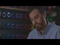 FedEx Shipping Tools - Small Business