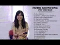 Download Lagu MUSIK KRONCONG MILENIAL [ Full Album ] 2020 - Kroncong pop modern 2020 - Best kroncong