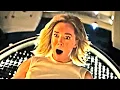 Download Lagu The Fantastic Four First Steps | Sue Storm Gives Birth to Franklin Scene Recap