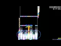 Download Lagu osu!mania | Hoshikuzu Cosplay Witch! 96%