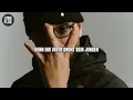Aymen, Sira - 30 mal am Tag (Lyric Video)