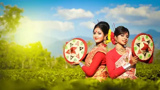turut turut song dance video mukul baba subasana dutta assamese song db creation