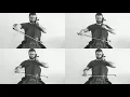 El Cant dels Ocells - Song of the Birds