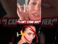 Download Lagu Lady Irvine kan Meghan Markle niet uitstaan! #meghanmarkle