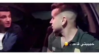 مكالمات الليلية نادر دولار دندنها
