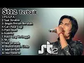Download Lagu Lagu st12 full album tanpa iklan, st12 puspa, st12 cari pacar lagi lagu terpopuler \u0026 terbaik