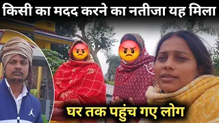 gorakhpuriyabhaujiofficial5868