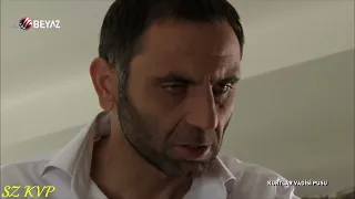 وادي الذئاب الجزء الثالث الحلقة 41 مدبلج FULL HD 