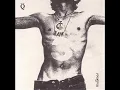Download Lagu Slank - kirim aku bunga