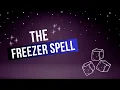 Freezer Spell
