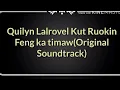 Download Lagu Soundtrack || Kut Ruokin feng ka ti maw || Hmar Gospel Soundtrack. MP3