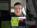 Download Lagu 🧠 Ruben Amorim’s DREAM Man Utd team explained!
