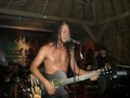 Tony Q Rastafara - Ada Gula Ada Semut