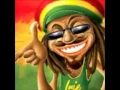 Download Lagu Tony Q Rastafara - Ada Gula Ada Semut