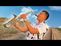 Lagu El Colesterol (cumbia) con Saxofón Au music