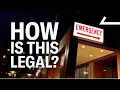 The Greediest Non-Profit Hospital in America