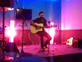 Claudio Valenzuela - La aguja en tu ropa