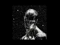 Imitadora - Romeo Santos (instrumental) (end loop)