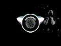 Download Lagu The Weeknd, JENNIE \u0026 Lily Rose Depp - One Of The Girls ( 8D Music )