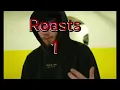 packgod vs ishowspeed this took me 1 hour