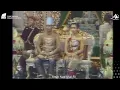 Download Lagu Pernikahan Prabowo Subianto dengan Titiek Soeharto