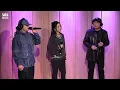 [LIVE] 업타운(Uptown) - 내안의 그대(You Inside Me) | 두시탈출 컬투쇼