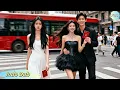 Download Lagu Baru cerai, suami nikahi selingkuhan, istri nikah CEO, suami menyesal!
