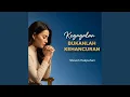Lagu Kegagalan Bukanlah Kehancuran